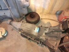 Toyota soarer crown for sale  NEWPORT