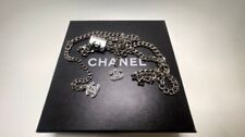 Chanel belt womens for sale  UK