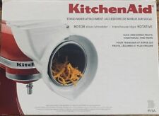 Kitchenaid roto slicer for sale  Laguna Woods