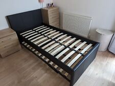 trundle beds for sale  SOUTHPORT
