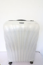 Samsonite lite trolley gebraucht kaufen  Barmen