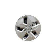 Hyundai sonata wheel for sale  Troy