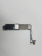 Placa madre lógica Apple iPhone 7Plus bloqueada, para piezas o placa de donante  segunda mano  Embacar hacia Argentina
