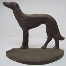 Russian wolfhound c1929 for sale  Flemington
