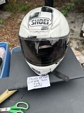 Shoei helmets 1200 for sale  Pompano Beach