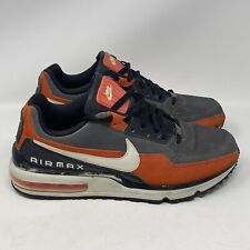 Nike air max for sale  Roseville
