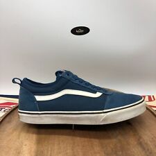 Vans men ave for sale  Mansfield