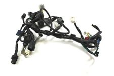 wire honda harness main 20 for sale  Mayfield