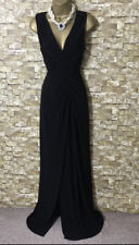 coast maxi dress 18 for sale  WHITEHAVEN