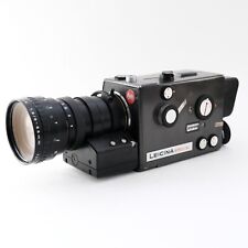 8mm filmkamera gebraucht kaufen  Wetzlar