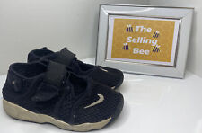 Infant nike rifts for sale  WIRRAL