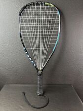 Racquetball for sale  West Linn