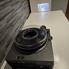 Nobo slide projector for sale  ANDOVER