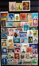 Colombia lotto francobolli usato  Vicenza