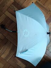 Bugaboo parasol white for sale  Brooklyn