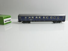 Märklin 00766 personenwagen gebraucht kaufen  Erftstadt