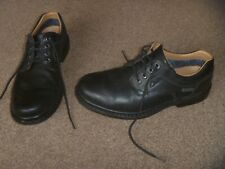 active air shoes for sale  TIVERTON