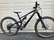 2024 specialized stumpjumper for sale  Liberty Lake