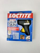 Loctite hot melt for sale  SOUTHEND-ON-SEA