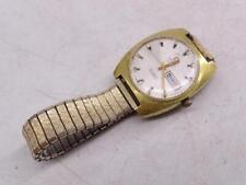 Vintage men wristwatch for sale  Lannon