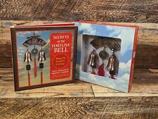 shui feng books kit for sale  Boynton Beach