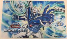 Yugioh elemental hero for sale  Shipping to Ireland