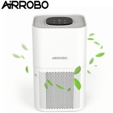 Luftreiniger air purifier gebraucht kaufen  Deutschland