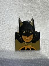 Vtg batman pin for sale  Sicklerville