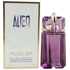 Thierry mugler alien for sale  PLYMOUTH