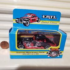 Nutmeg collectibles ertl for sale  Binghamton