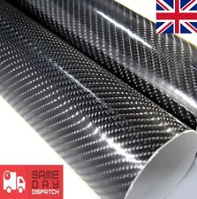 Diagonal carbon fibre for sale  MARGATE