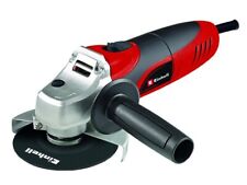 Einhell 125 winkelschleifer gebraucht kaufen  Landau a.d.Isar