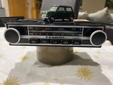 Car radio 1970 for sale  DONCASTER