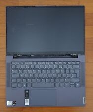 Lenovo yoga slim usato  Fossacesia