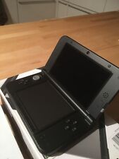 3ds konsole grau gebraucht kaufen  Niedernberg