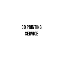 Printing service fast for sale  Katy