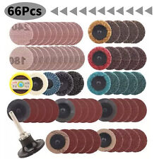 66pcs 50mm roll for sale  Shipping to Ireland