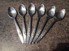 Oneida community stainless for sale  HALIFAX