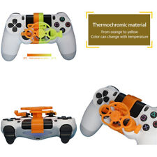 Mini controle auxiliar volante 3D jogos de corrida controle para PS4 comprar usado  Enviando para Brazil