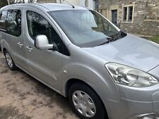 2010 peugeot partner for sale  BRISTOL