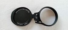 Swarovski optik scope for sale  CLYNDERWEN