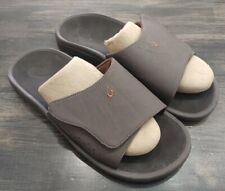 sandals adjustable men s for sale  Trinity