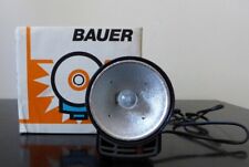 Bauer bosch filmsonne gebraucht kaufen  München