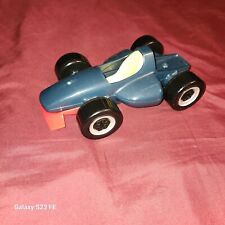 Toy race car for sale  Newport News