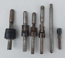 Lathe chisel cutter for sale  Shipping to United Kingdom
