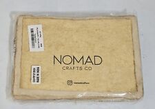 Nomad crafts watercolor for sale  Fair Lawn