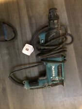 Makita hr2630 240v for sale  GUILDFORD