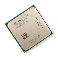 AMD Athlon X4 860K, 3,7 GHz, AD860KXBI44JA, gniazdo FM2+, czterordzeniowy procesor, komputer stacjonarny na sprzedaż  PL