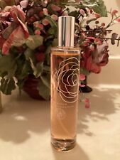 Avon bloom reese for sale  Hope