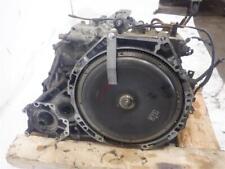 Automatic transmission acura for sale  Waterbury
